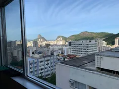 Apartamento com 3 Quartos à venda, 93m² no Humaitá, Rio de Janeiro - Foto 7