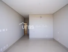 Casa de Condomínio com 4 Quartos à venda, 490m² no Alphaville Cruzeiro, Goiânia - Foto 6