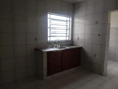 Apartamento com 2 Quartos à venda, 82m² no Jardim Bela Vista, Jaguariúna - Foto 13