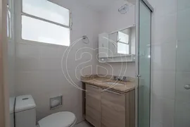 Apartamento com 3 Quartos à venda, 87m² no Moema, São Paulo - Foto 9