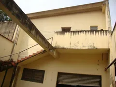 Galpão / Depósito / Armazém com 4 Quartos para venda ou aluguel, 2200m² no Casa Verde, São Paulo - Foto 15