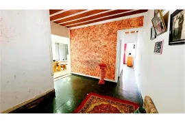 Casa com 3 Quartos à venda, 213m² no Santa Cruz, Belo Horizonte - Foto 10