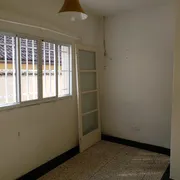 Casa com 3 Quartos à venda, 154m² no Centro Alto, Ribeirão Pires - Foto 22
