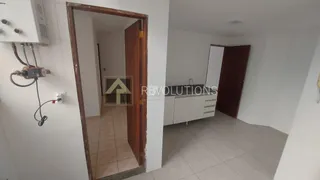 Apartamento com 3 Quartos à venda, 93m² no Recreio Dos Bandeirantes, Rio de Janeiro - Foto 8