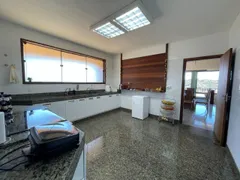 Casa com 4 Quartos à venda, 384m² no Agua Limpa, Nova Lima - Foto 11