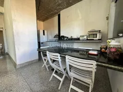 Casa com 5 Quartos à venda, 330m² no Manacás, Belo Horizonte - Foto 9