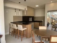 Villa Brindisi - 68m² no Passo D areia, Porto Alegre - Foto 12