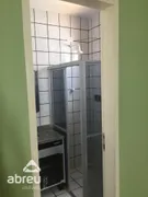 Casa com 4 Quartos à venda, 160m² no Capim Macio, Natal - Foto 8