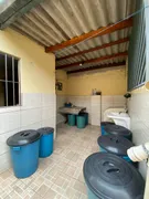Casa com 2 Quartos à venda, 120m² no Liberdade, São Paulo - Foto 24