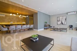 Apartamento com 2 Quartos à venda, 67m² no Barra Funda, São Paulo - Foto 36