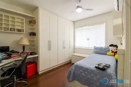 Casa de Condomínio com 4 Quartos para alugar, 314m² no Barra da Tijuca, Rio de Janeiro - Foto 31