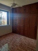 Casa com 3 Quartos à venda, 158m² no Jardim Independencia, Ribeirão Preto - Foto 4