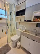 Casa de Condomínio com 3 Quartos à venda, 230m² no Chácara das Paineiras, Carapicuíba - Foto 14
