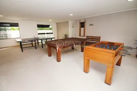 Apartamento com 4 Quartos à venda, 168m² no São Judas, São Paulo - Foto 31