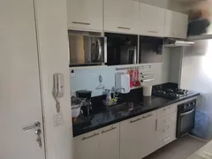 Apartamento com 3 Quartos à venda, 71m² no Jardim Parque Morumbi, São Paulo - Foto 2