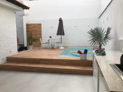 Casa com 5 Quartos à venda, 400m² no Centro, Nova Iguaçu - Foto 51