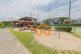 Terreno / Lote / Condomínio à venda, 260m² no Vila Nova, Joinville - Foto 4