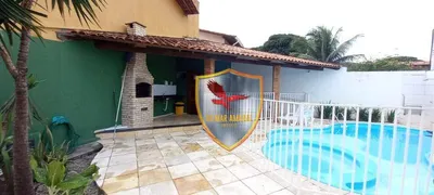 Casa de Condomínio com 2 Quartos à venda, 85m² no Ponta Negra, Natal - Foto 23