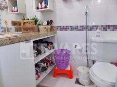 Apartamento com 4 Quartos à venda, 180m² no Barra da Tijuca, Rio de Janeiro - Foto 18