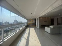 Apartamento com 3 Quartos à venda, 226m² no Setor Bueno, Goiânia - Foto 19