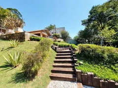Casa de Condomínio com 4 Quartos à venda, 323m² no Palos Verdes, Carapicuíba - Foto 4
