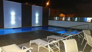 Apartamento com 2 Quartos à venda, 69m² no Méier, Rio de Janeiro - Foto 23