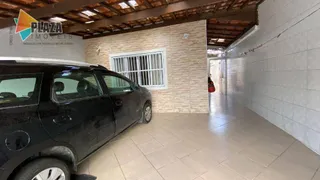 Casa com 3 Quartos à venda, 125m² no Tupiry, Praia Grande - Foto 5