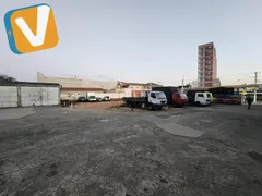 Terreno / Lote / Condomínio para alugar, 2700m² no Vila Diva, São Paulo - Foto 1