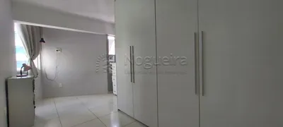 Apartamento com 3 Quartos à venda, 133m² no Boa Viagem, Recife - Foto 7