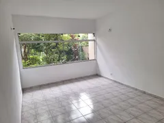 Casa com 4 Quartos para alugar, 180m² no Jardim Bonfiglioli, São Paulo - Foto 18