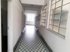 Conjunto Comercial / Sala para alugar, 332m² no Centro, São Paulo - Foto 16