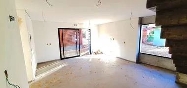 Casa de Condomínio com 3 Quartos à venda, 106m² no Ambrósio, Garopaba - Foto 3