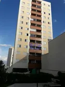 Apartamento com 3 Quartos à venda, 73m² no Nossa Senhora do Ö, São Paulo - Foto 1