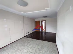Apartamento com 3 Quartos para alugar, 107m² no Belenzinho, São Paulo - Foto 25