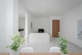 Apartamento com 2 Quartos à venda, 80m² no Eldorado, Contagem - Foto 21