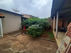 Casa com 2 Quartos à venda, 61m² no Jardim Ipanema, Uberlândia - Foto 16