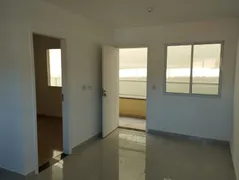 Apartamento com 2 Quartos para alugar, 42m² no Artur Alvim, São Paulo - Foto 3