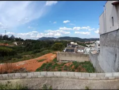 Terreno / Lote / Condomínio à venda, 286m² no Residencial dos Lagos, Bragança Paulista - Foto 4