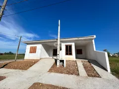 Casa com 2 Quartos à venda, 65m² no , Vera Cruz - Foto 4