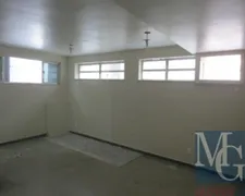 Prédio Inteiro para venda ou aluguel, 1500m² no Jardim Vinte e Cinco de Agosto, Duque de Caxias - Foto 7