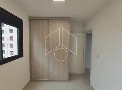 Apartamento com 2 Quartos à venda, 58m² no Fragata, Marília - Foto 5