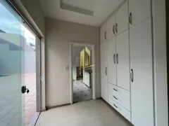 Casa com 3 Quartos à venda, 550m² no Residencial Amazonas , Franca - Foto 19