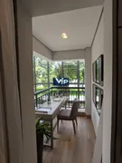 Apartamento com 3 Quartos à venda, 147m² no Jardim Vila Mariana, São Paulo - Foto 12