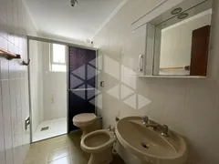 Apartamento com 2 Quartos para alugar, 99m² no Centro, Santa Cruz do Sul - Foto 13