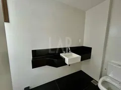 Apartamento com 2 Quartos à venda, 75m² no Lourdes, Belo Horizonte - Foto 8