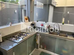 Casa de Condomínio com 2 Quartos à venda, 160m² no Recreio Dos Bandeirantes, Rio de Janeiro - Foto 16