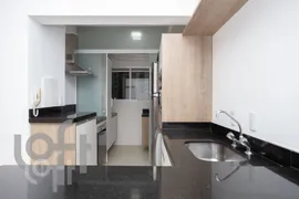 Apartamento com 1 Quarto à venda, 72m² no Brooklin, São Paulo - Foto 45