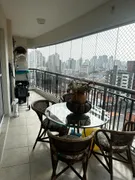 Apartamento com 3 Quartos à venda, 121m² no Bosque da Saúde, São Paulo - Foto 2