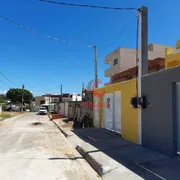 Casa com 3 Quartos à venda, 87m² no Maria Turri, Rio das Ostras - Foto 26