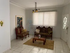 Casa com 5 Quartos à venda, 181m² no Jardim Paulistano, Ribeirão Preto - Foto 7